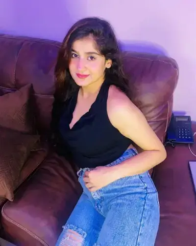 Call Girls Umri
