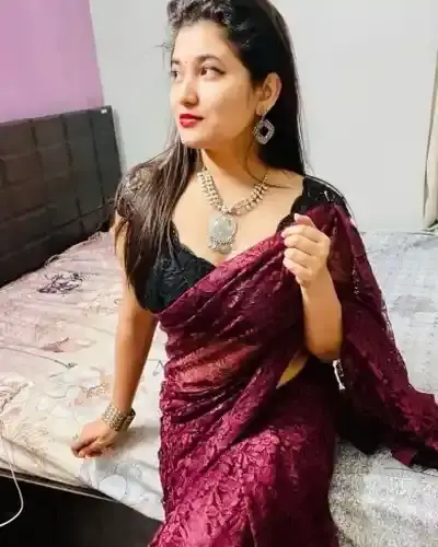Umri Call Girl