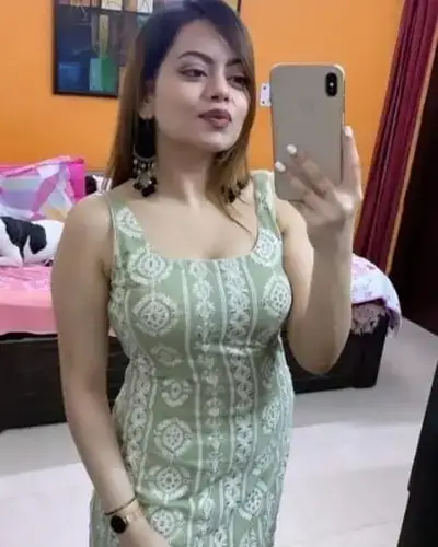 Call Girl in Umri