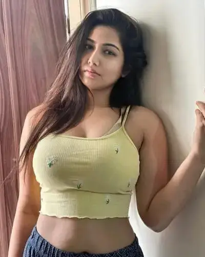Escorts Umri