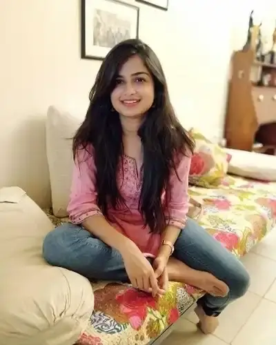 Umri Escorts